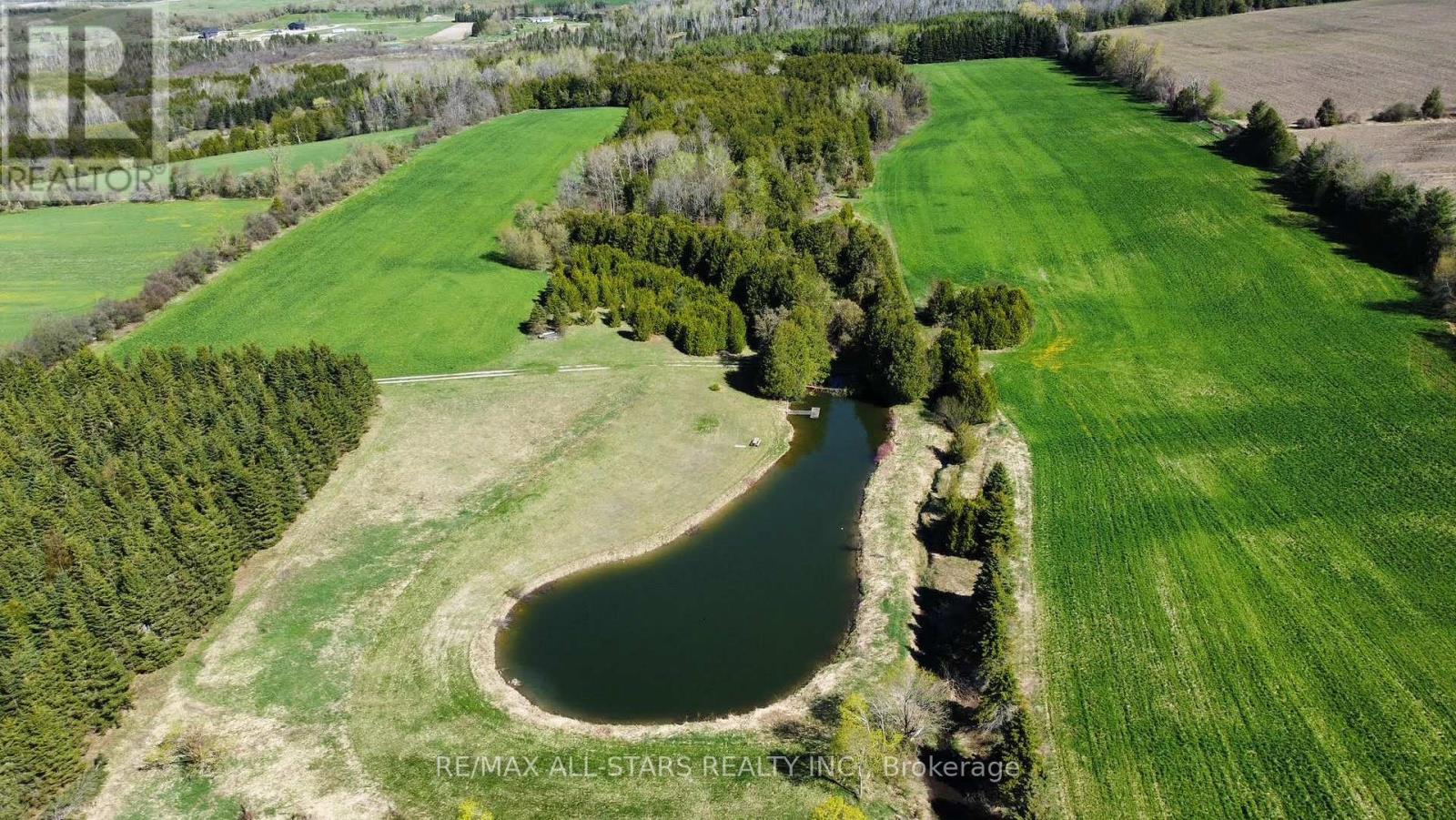 0 Concession 4 Road, Brock, Ontario  L0C 1H0 - Photo 16 - N12946684