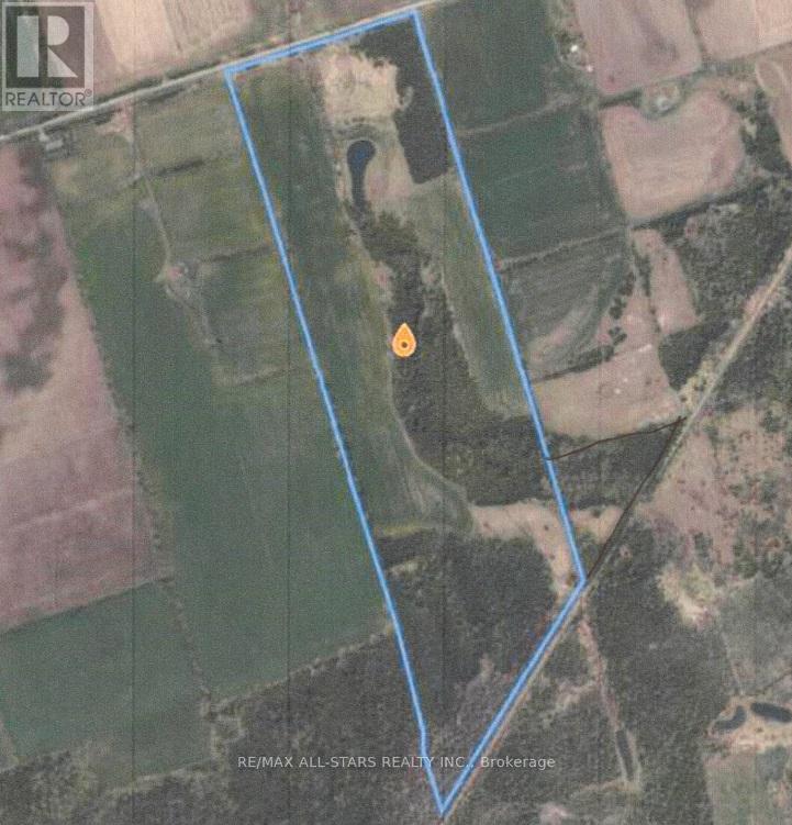 0 Concession 4 Road, Brock, Ontario  L0C 1H0 - Photo 19 - N12946684