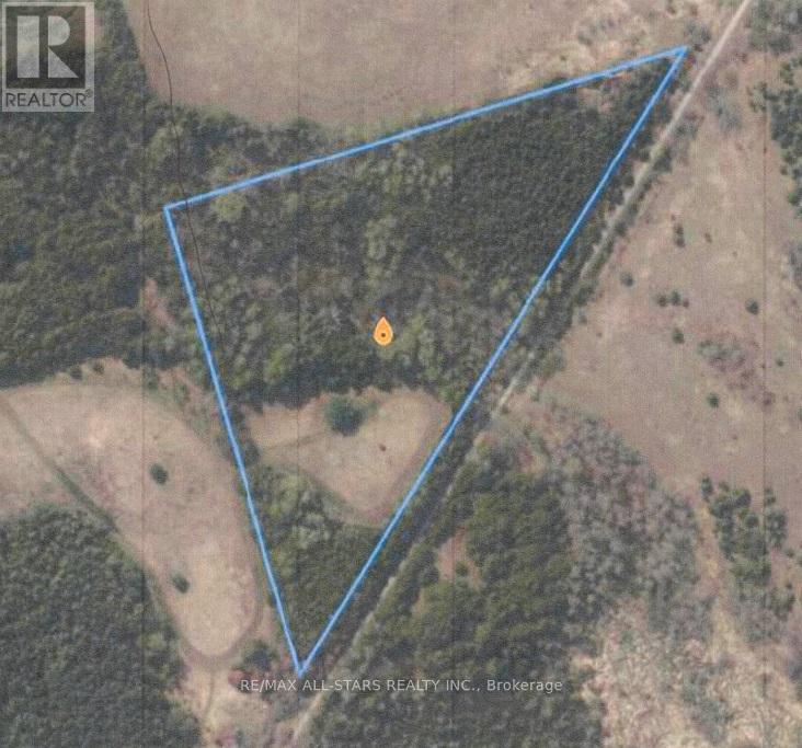 0 Concession 4 Road, Brock, Ontario  L0C 1H0 - Photo 20 - N12946684