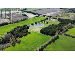 0 CONCESSION 4 ROAD, Brock, Ontario