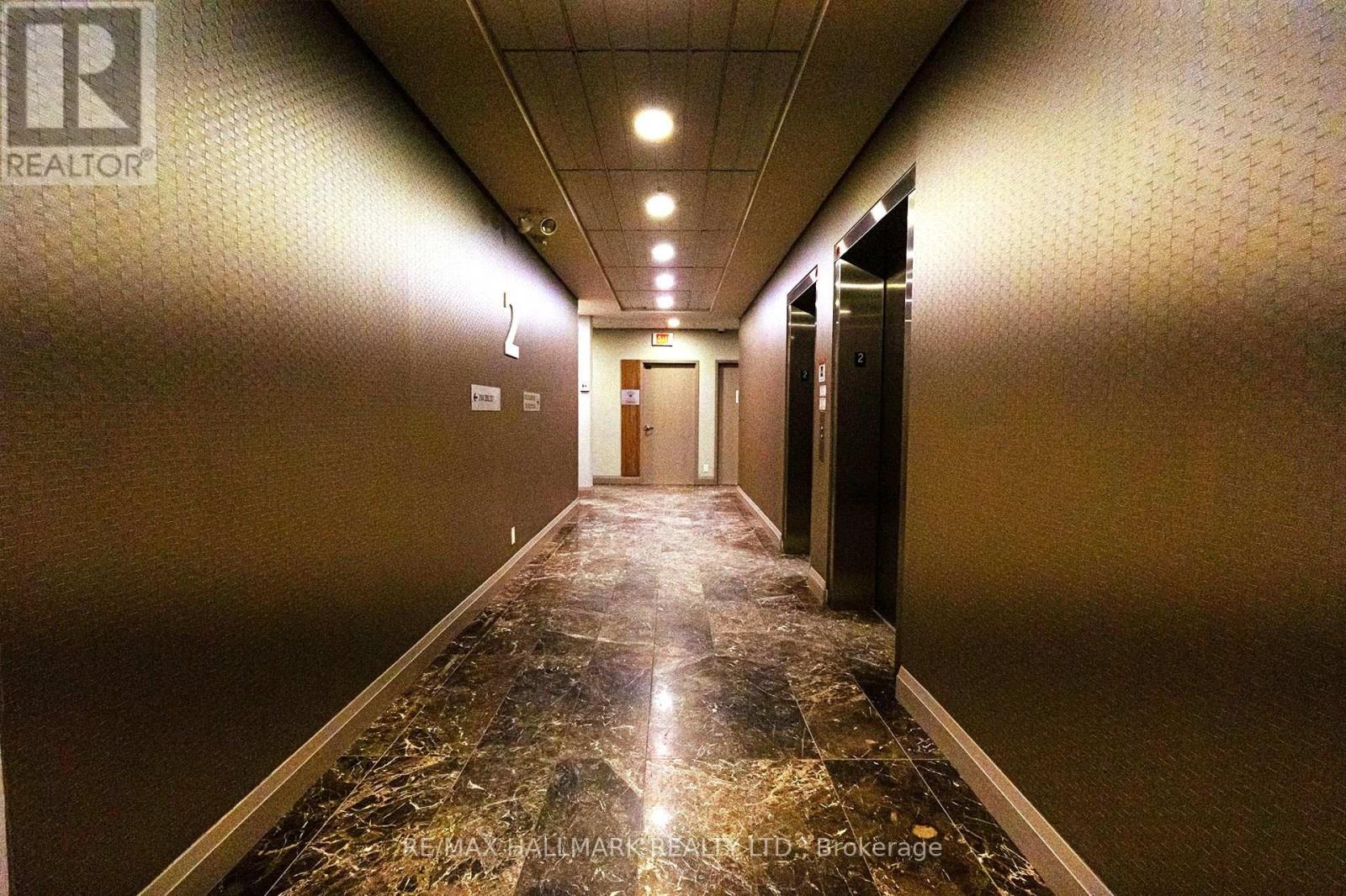 207 - 1650 Elgin Mills Road E, Richmond Hill, Ontario  L4S 0B2 - Photo 10 - N12946728