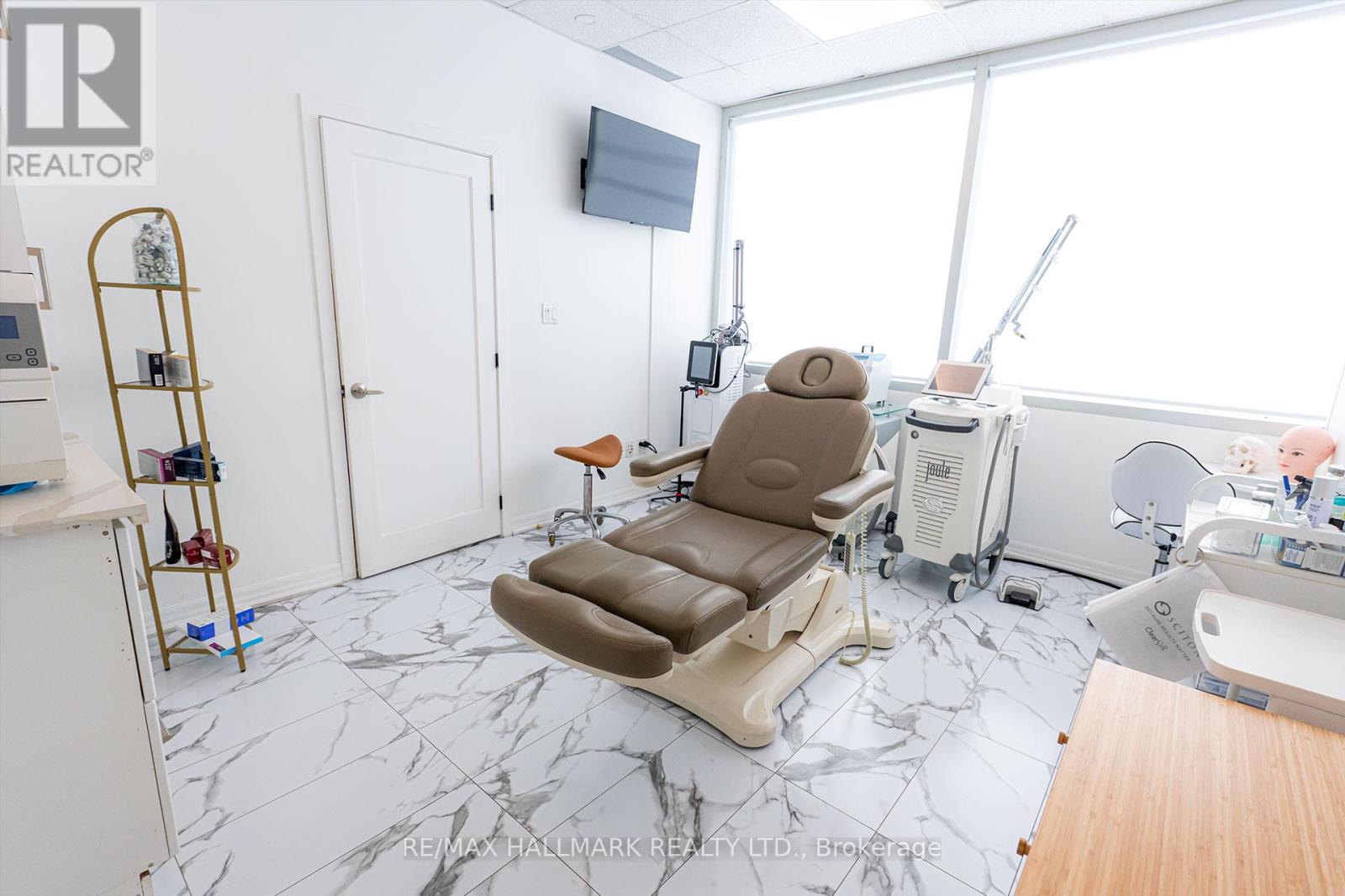 207 - 1650 Elgin Mills Road E, Richmond Hill, Ontario  L4S 0B2 - Photo 11 - N12946728