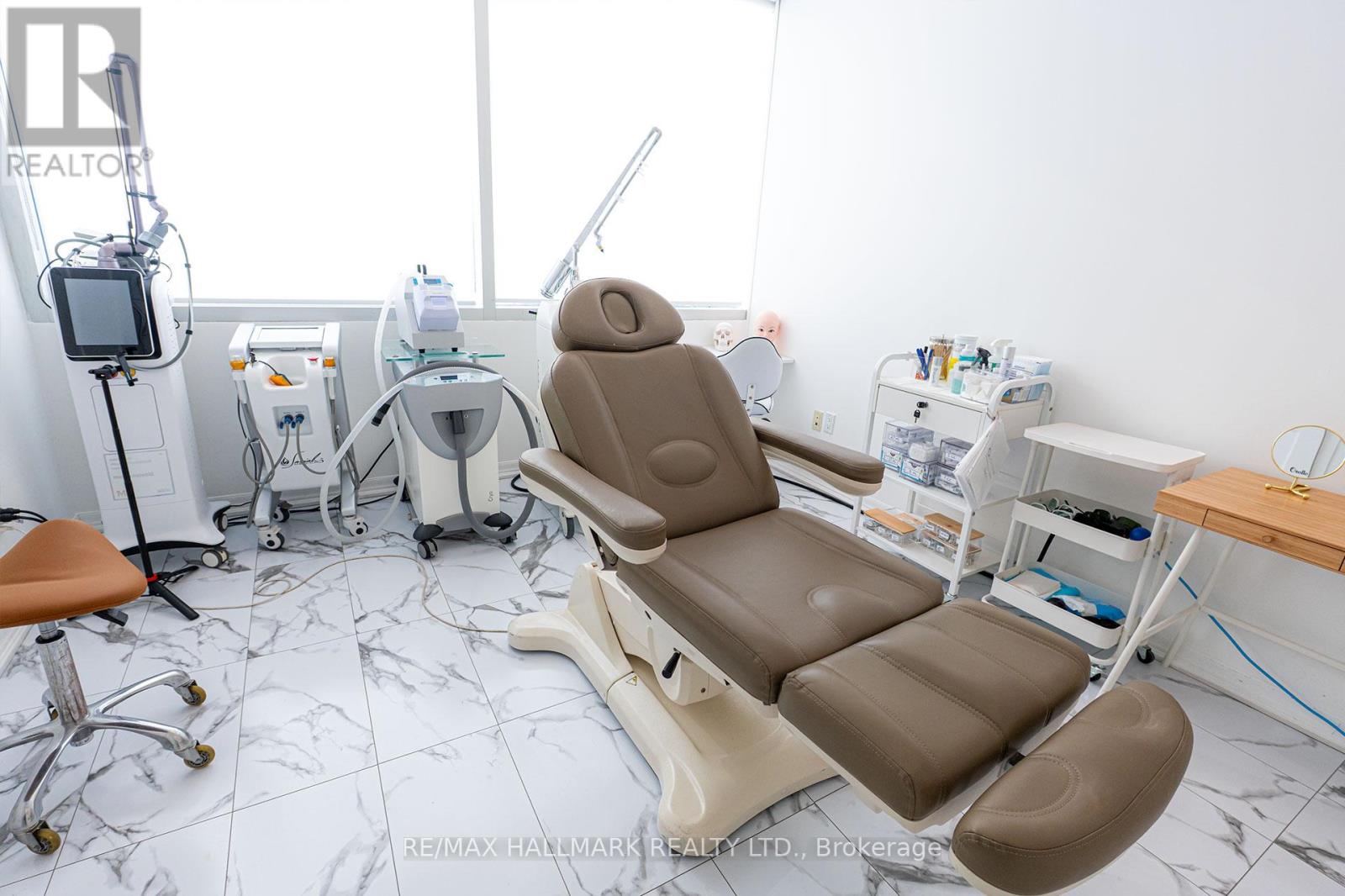 207 - 1650 Elgin Mills Road E, Richmond Hill, Ontario  L4S 0B2 - Photo 12 - N12946728