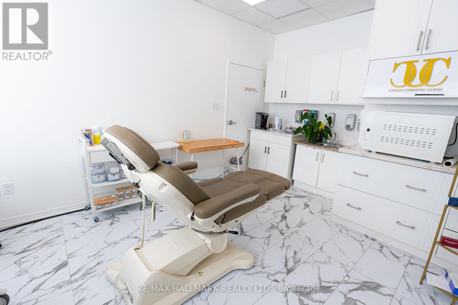 207 - 1650 Elgin Mills Road E, Richmond Hill, Ontario  L4S 0B2 - Photo 13 - N12946728