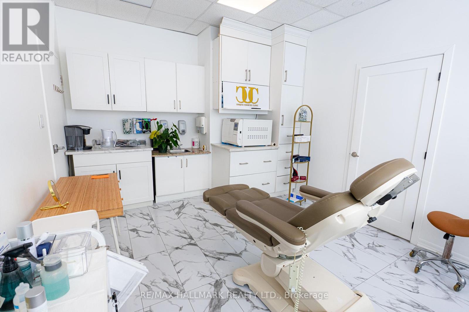 207 - 1650 Elgin Mills Road E, Richmond Hill, Ontario  L4S 0B2 - Photo 14 - N12946728