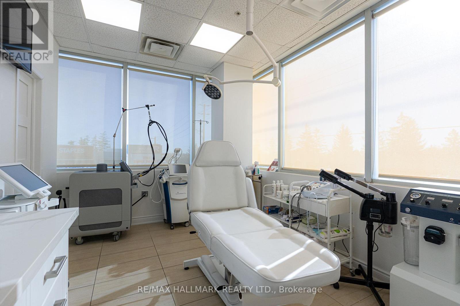 207 - 1650 Elgin Mills Road E, Richmond Hill, Ontario  L4S 0B2 - Photo 15 - N12946728