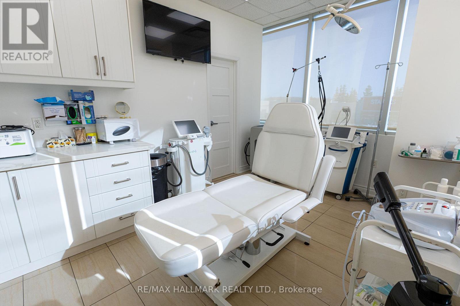 207 - 1650 Elgin Mills Road E, Richmond Hill, Ontario  L4S 0B2 - Photo 16 - N12946728