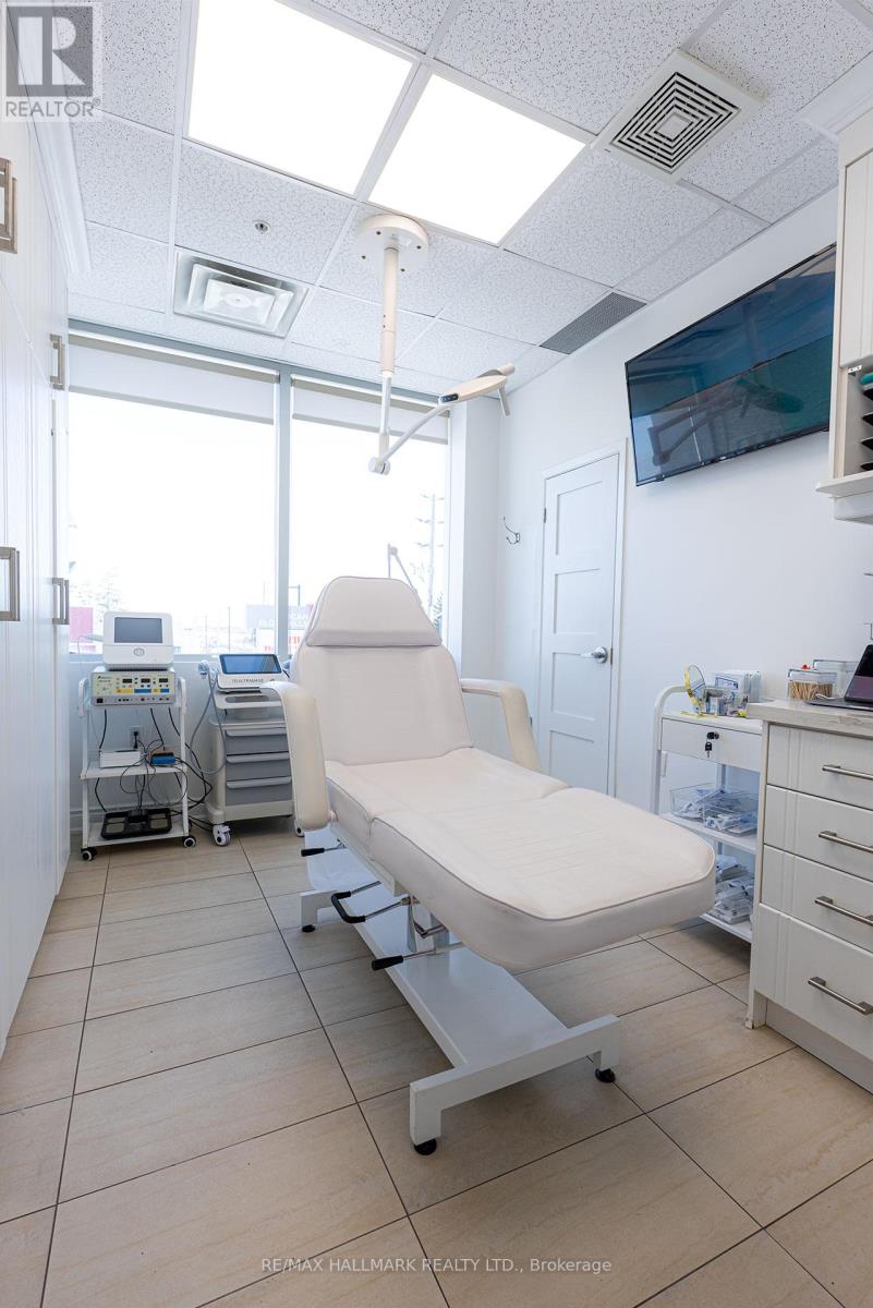 207 - 1650 Elgin Mills Road E, Richmond Hill, Ontario  L4S 0B2 - Photo 17 - N12946728