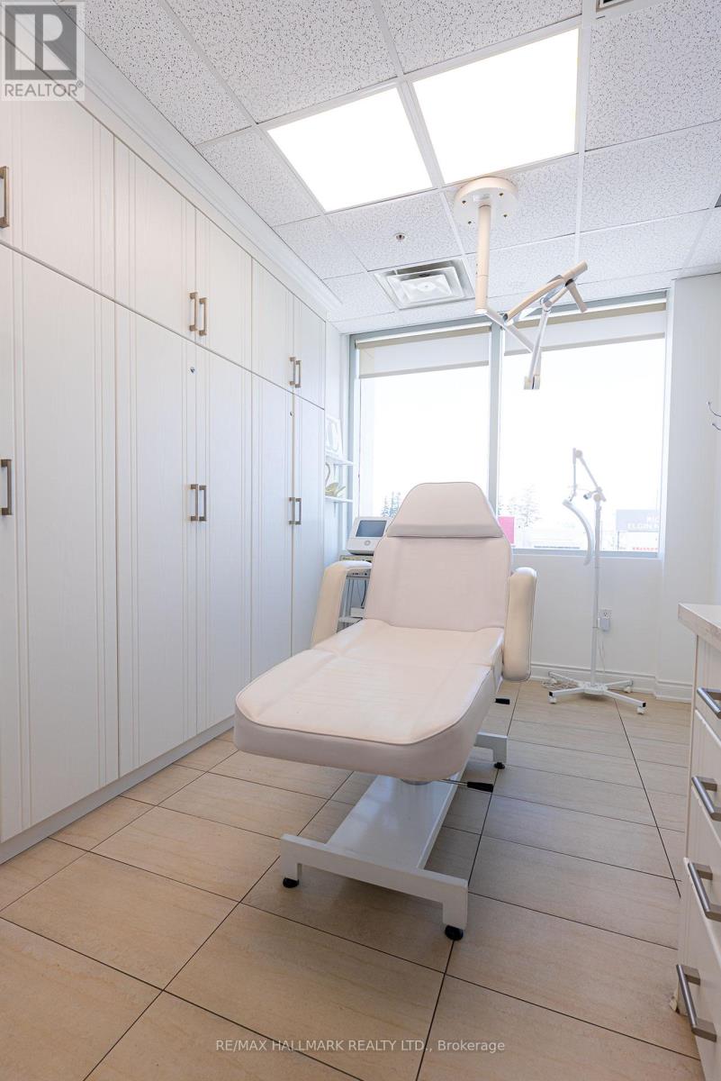 207 - 1650 Elgin Mills Road E, Richmond Hill, Ontario  L4S 0B2 - Photo 18 - N12946728