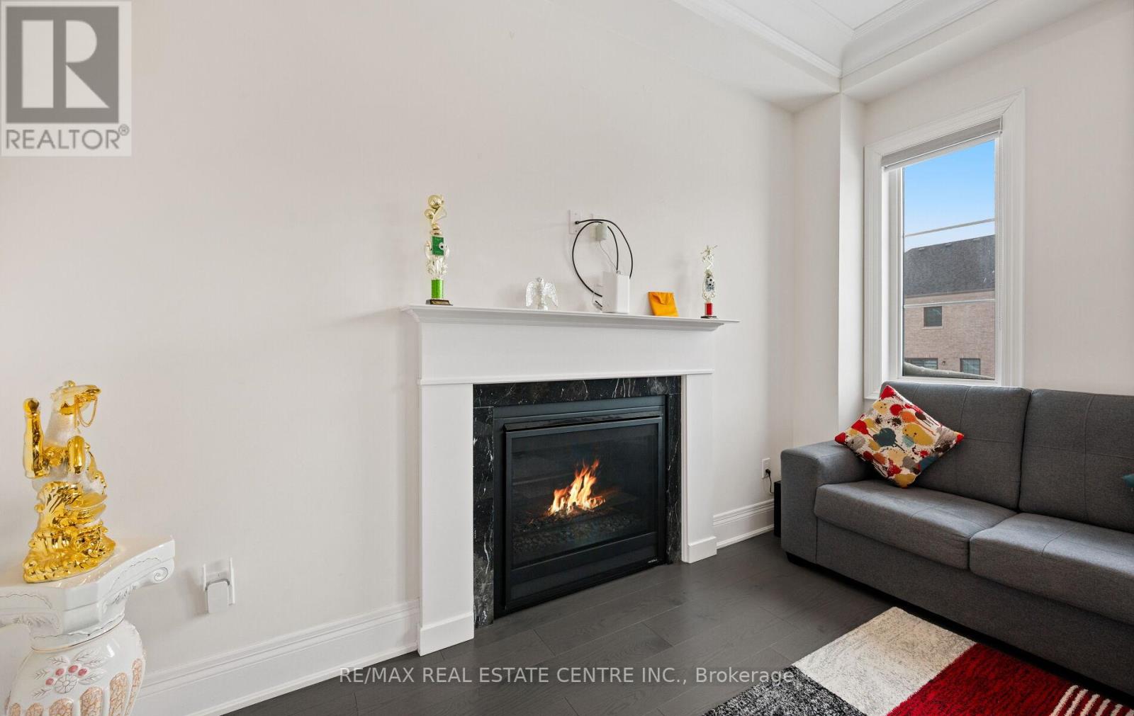 160 Wainfleet Crescent, Vaughan, Ontario  L3L 0E6 - Photo 14 - N12946758