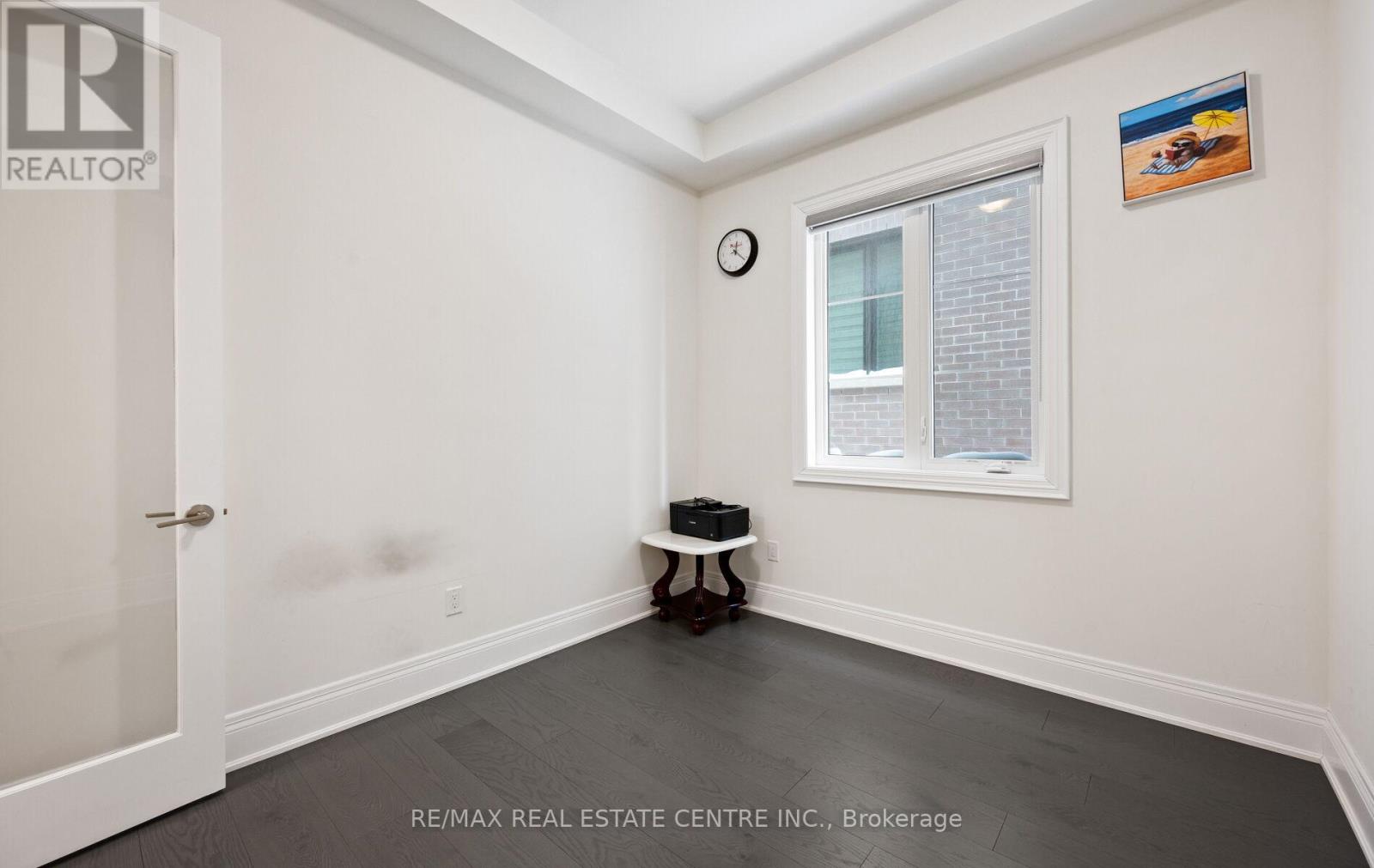 160 Wainfleet Crescent, Vaughan, Ontario  L3L 0E6 - Photo 32 - N12946758