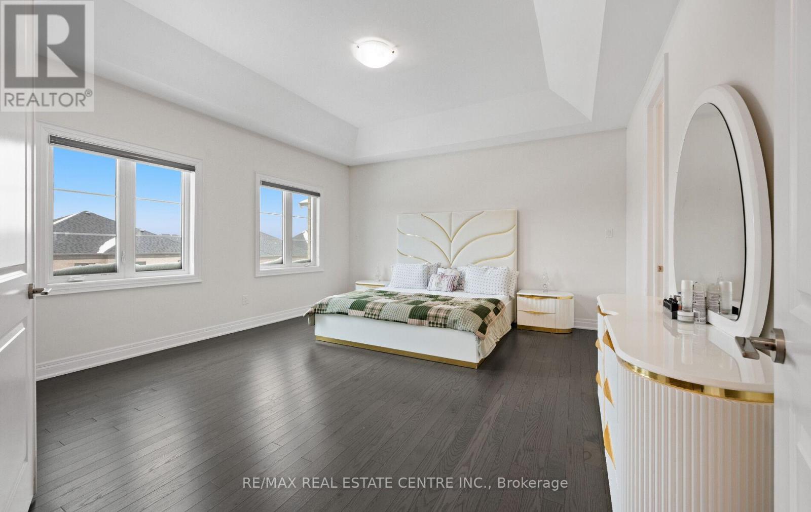 160 Wainfleet Crescent, Vaughan, Ontario  L3L 0E6 - Photo 33 - N12946758