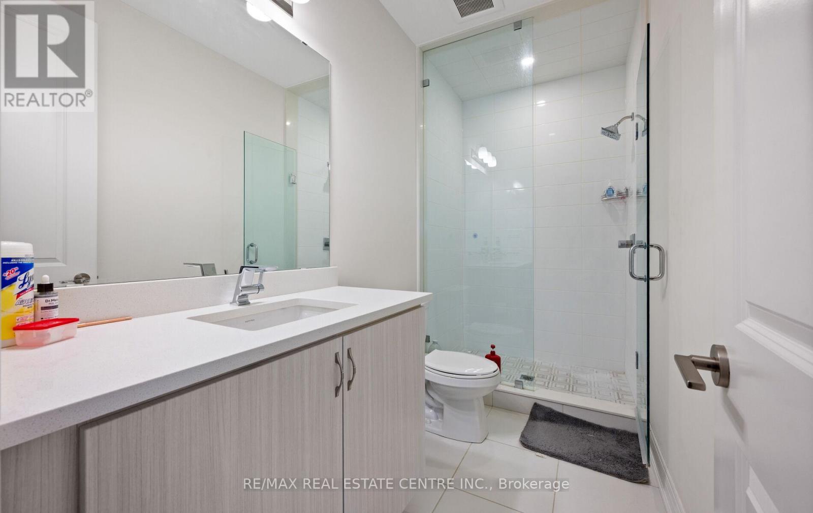 160 Wainfleet Crescent, Vaughan, Ontario  L3L 0E6 - Photo 40 - N12946758