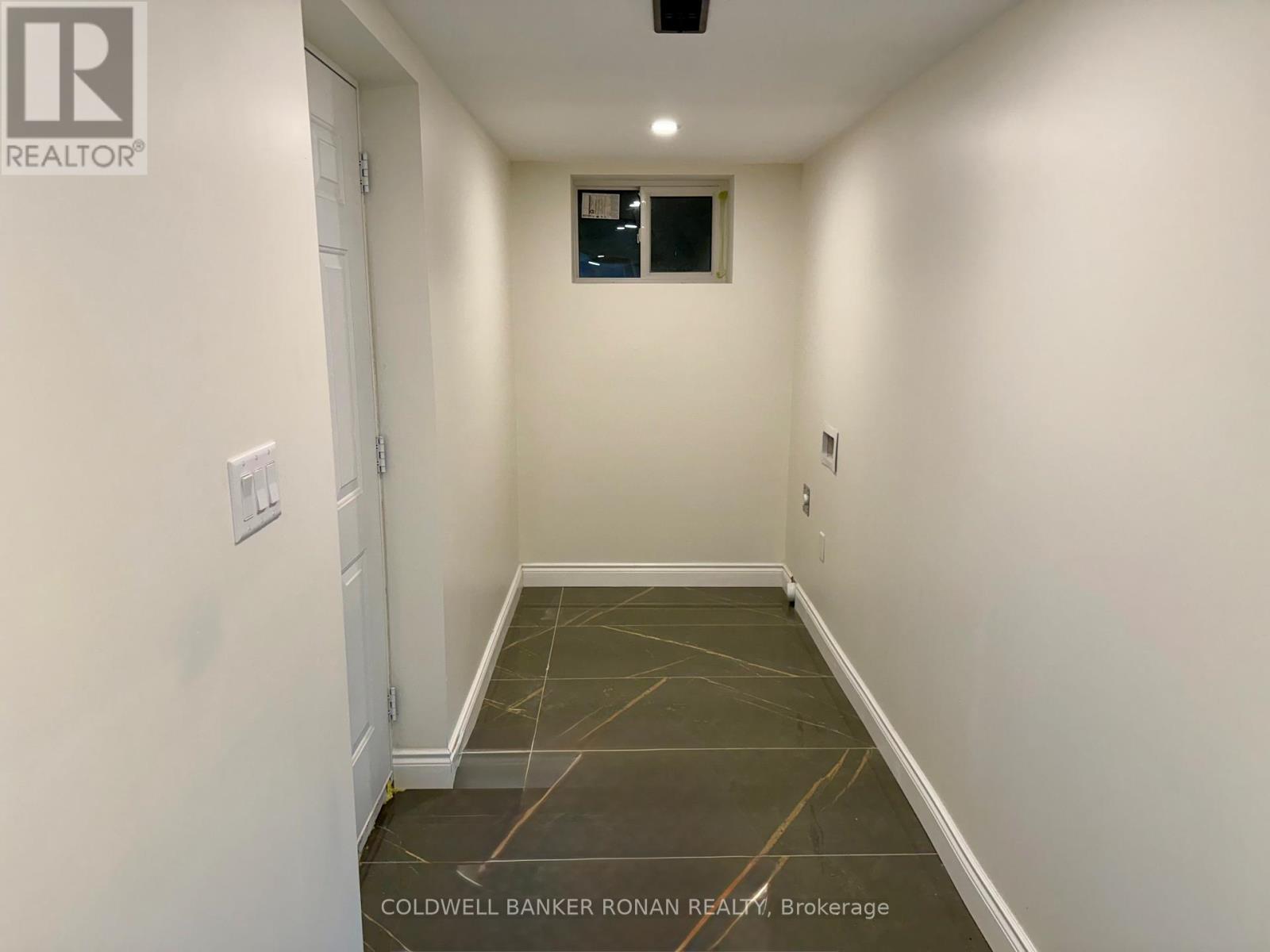 14 Denney Drive, Essa, Ontario  L0L 1N0 - Photo 8 - N12946786