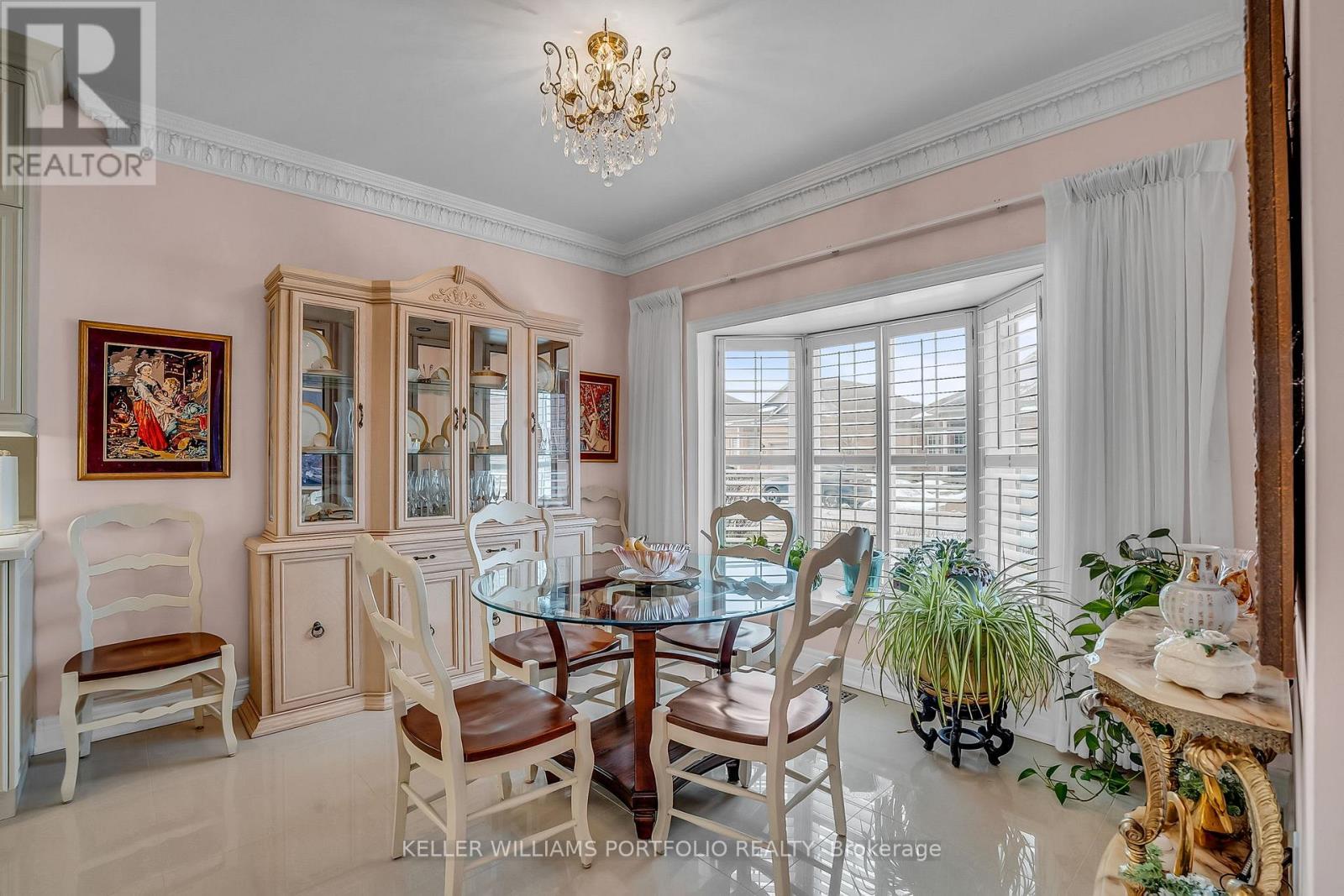 86 Legendary Trail, Whitchurch-Stouffville, Ontario  L4A 1N6 - Photo 14 - N12946842