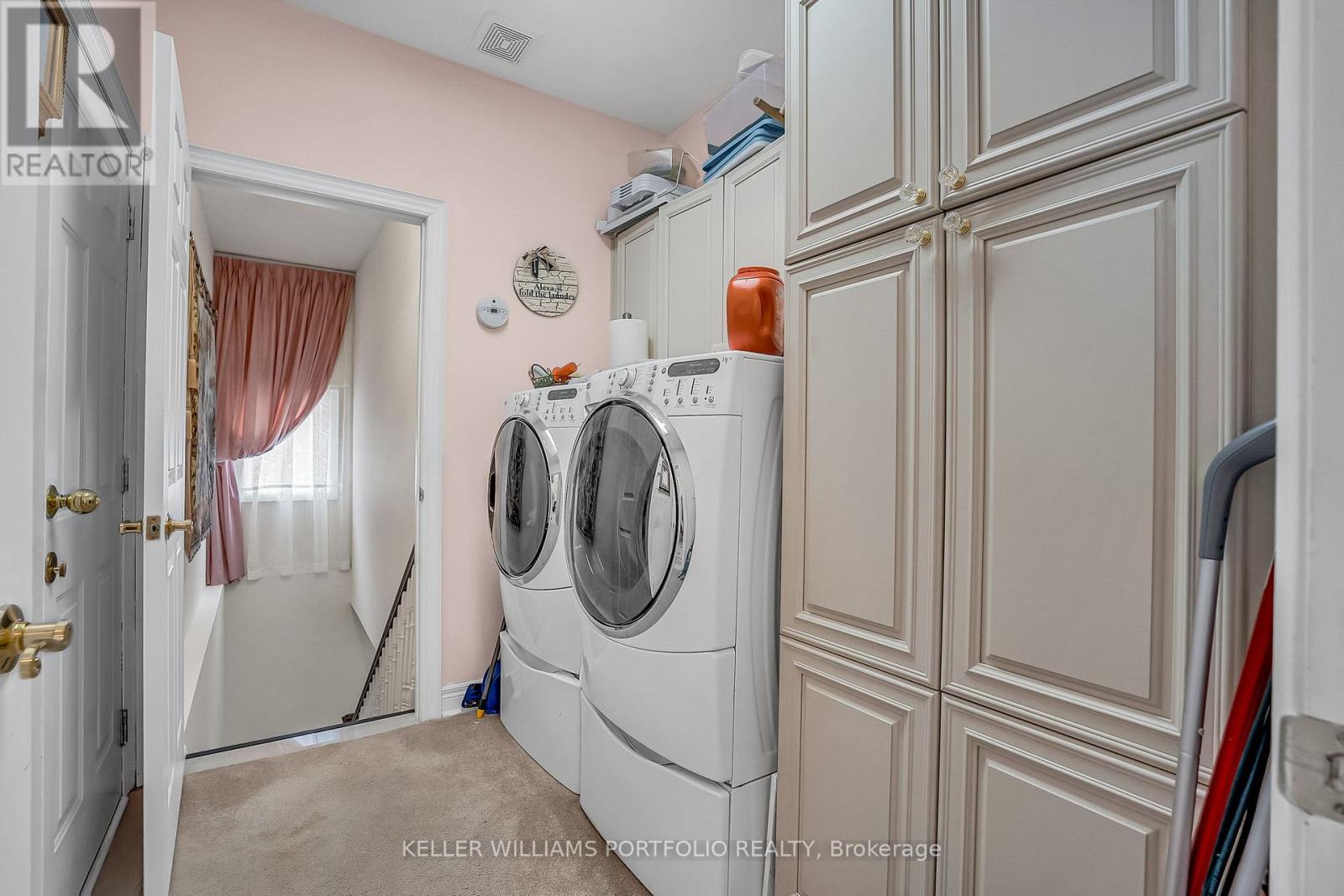 86 Legendary Trail, Whitchurch-Stouffville, Ontario  L4A 1N6 - Photo 31 - N12946842