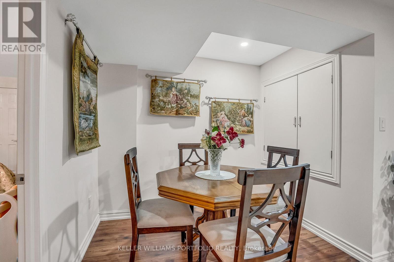 86 Legendary Trail, Whitchurch-Stouffville, Ontario  L4A 1N6 - Photo 34 - N12946842