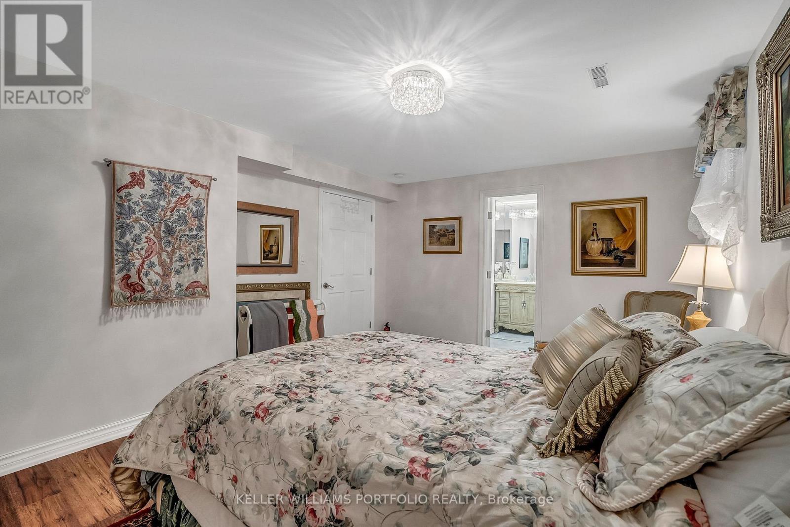 86 Legendary Trail, Whitchurch-Stouffville, Ontario  L4A 1N6 - Photo 36 - N12946842