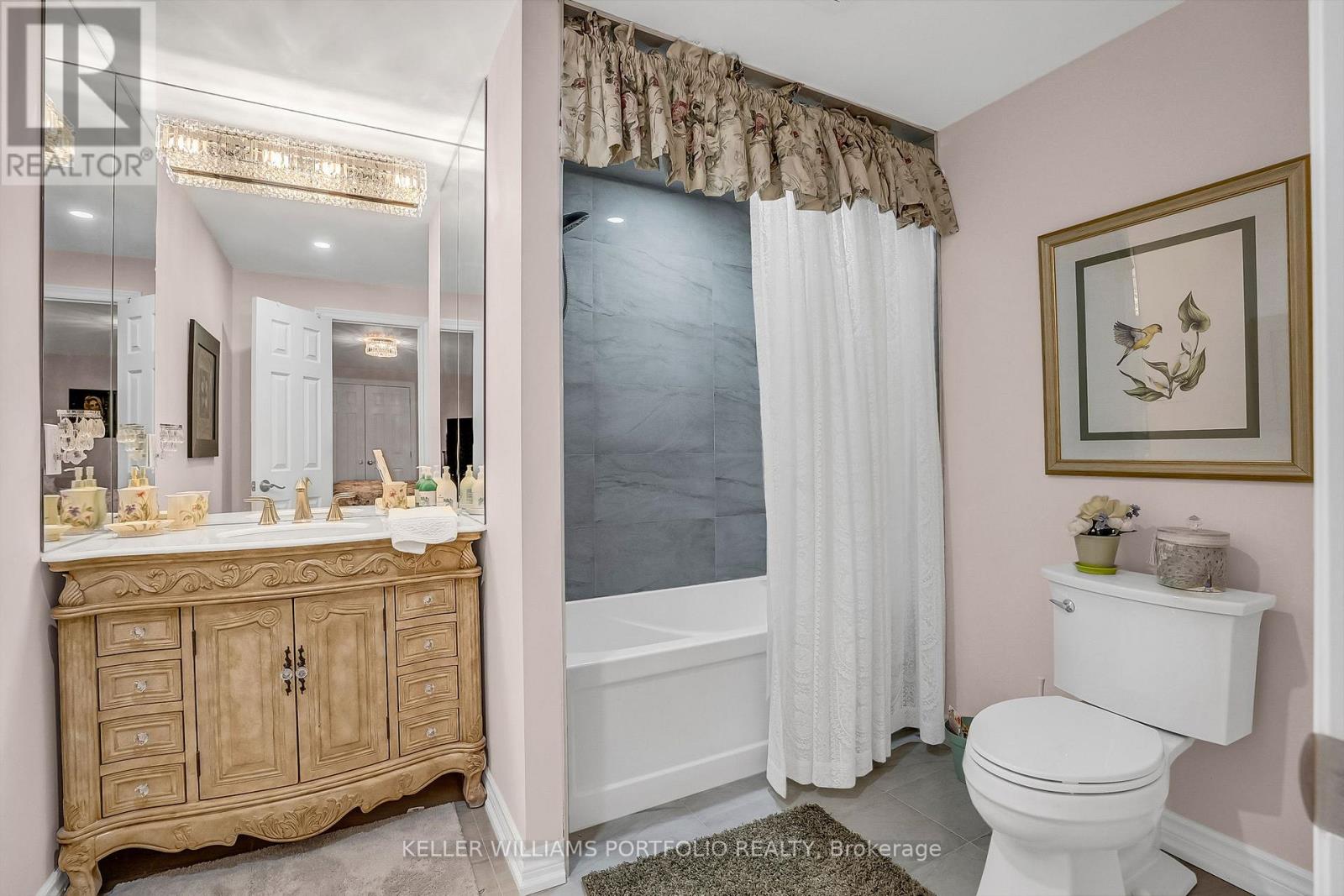 86 Legendary Trail, Whitchurch-Stouffville, Ontario  L4A 1N6 - Photo 37 - N12946842