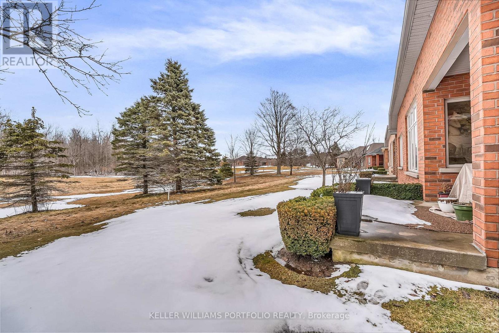 86 Legendary Trail, Whitchurch-Stouffville, Ontario  L4A 1N6 - Photo 39 - N12946842