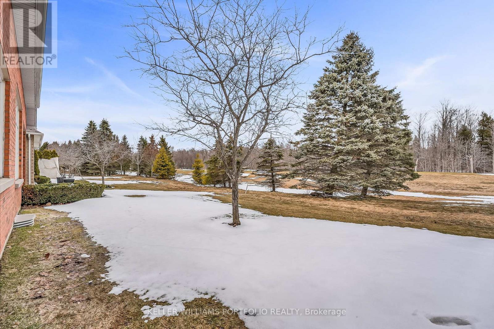 86 Legendary Trail, Whitchurch-Stouffville, Ontario  L4A 1N6 - Photo 41 - N12946842