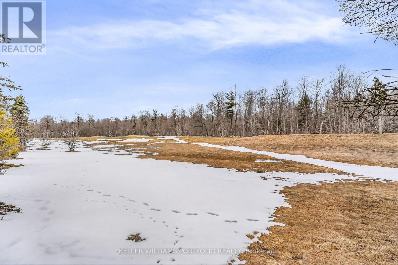 86 Legendary Trail, Whitchurch-Stouffville, Ontario  L4A 1N6 - Photo 43 - N12946842