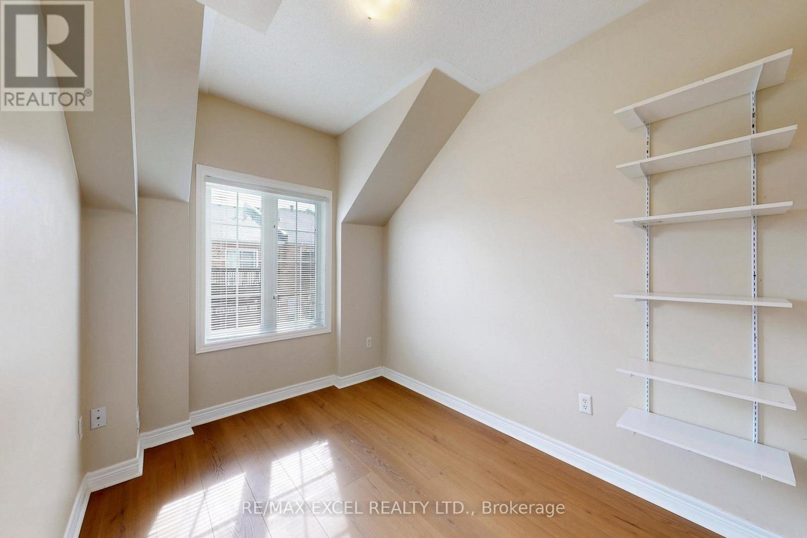 21 Peony Street, Markham, Ontario  L6B 1K9 - Photo 15 - N12946876