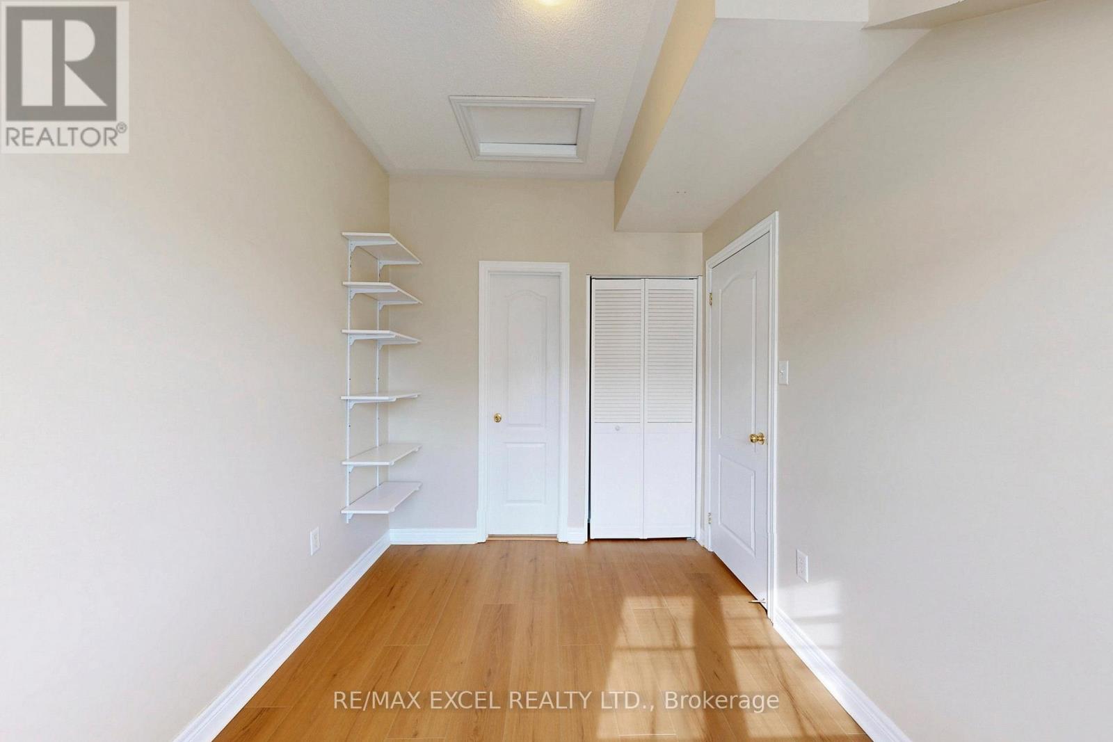 21 Peony Street, Markham, Ontario  L6B 1K9 - Photo 18 - N12946876