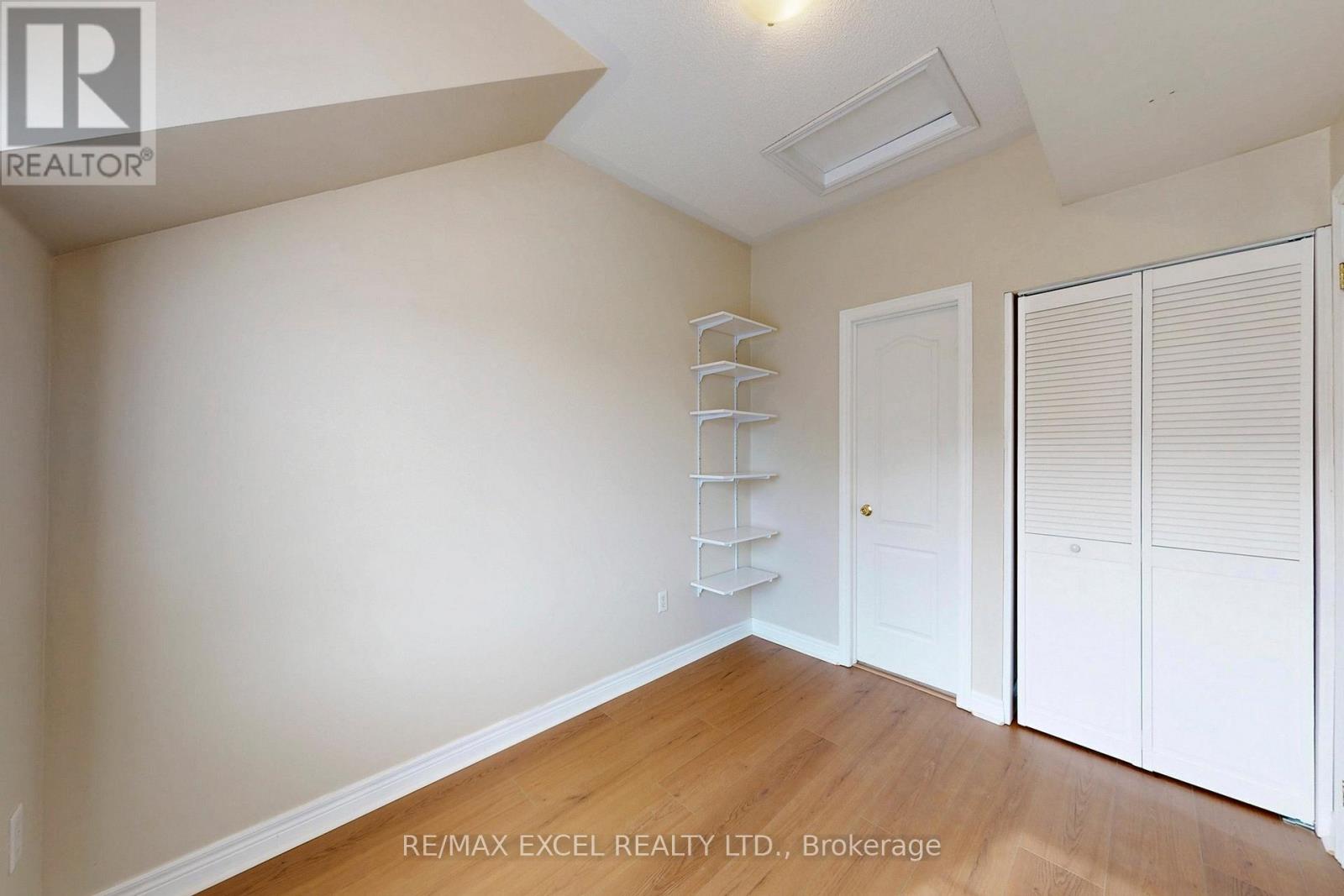 21 Peony Street, Markham, Ontario  L6B 1K9 - Photo 19 - N12946876