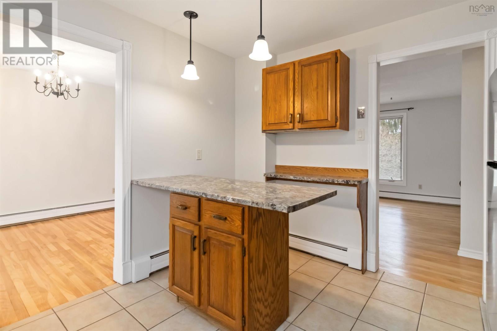 9 Birkdale Crescent, Clayton Park, Nova Scotia  B3M 1H4 - Photo 19 - 202605970