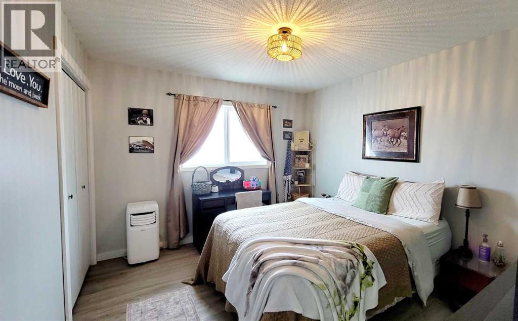 2 Westheights Drive, Didsbury, Alberta  T0M 0W0 - Photo 17 - A2291557