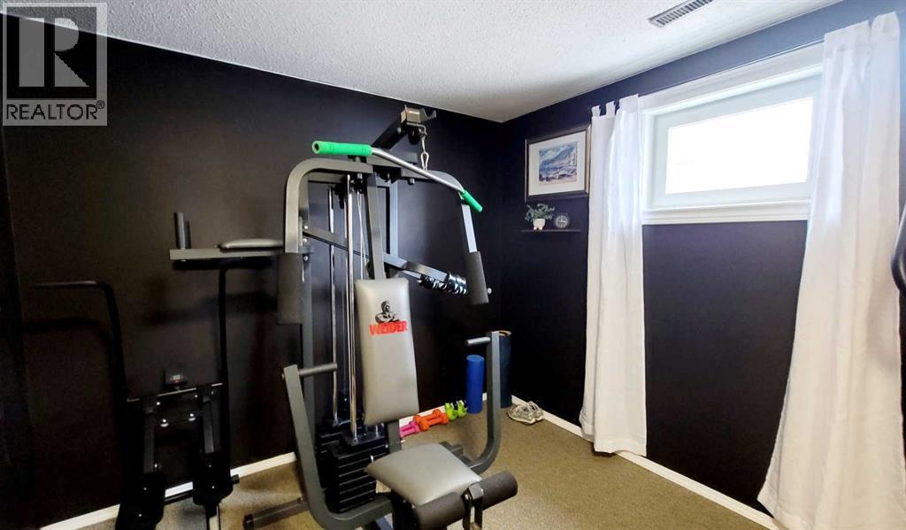 2 Westheights Drive, Didsbury, Alberta  T0M 0W0 - Photo 21 - A2291557