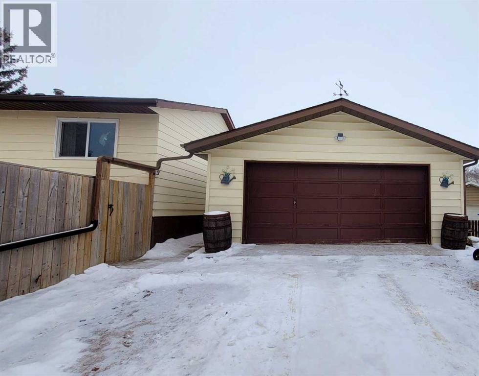 2 Westheights Drive, Didsbury, Alberta  T0M 0W0 - Photo 37 - A2291557