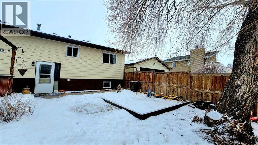 2 Westheights Drive, Didsbury, Alberta  T0M 0W0 - Photo 35 - A2291557