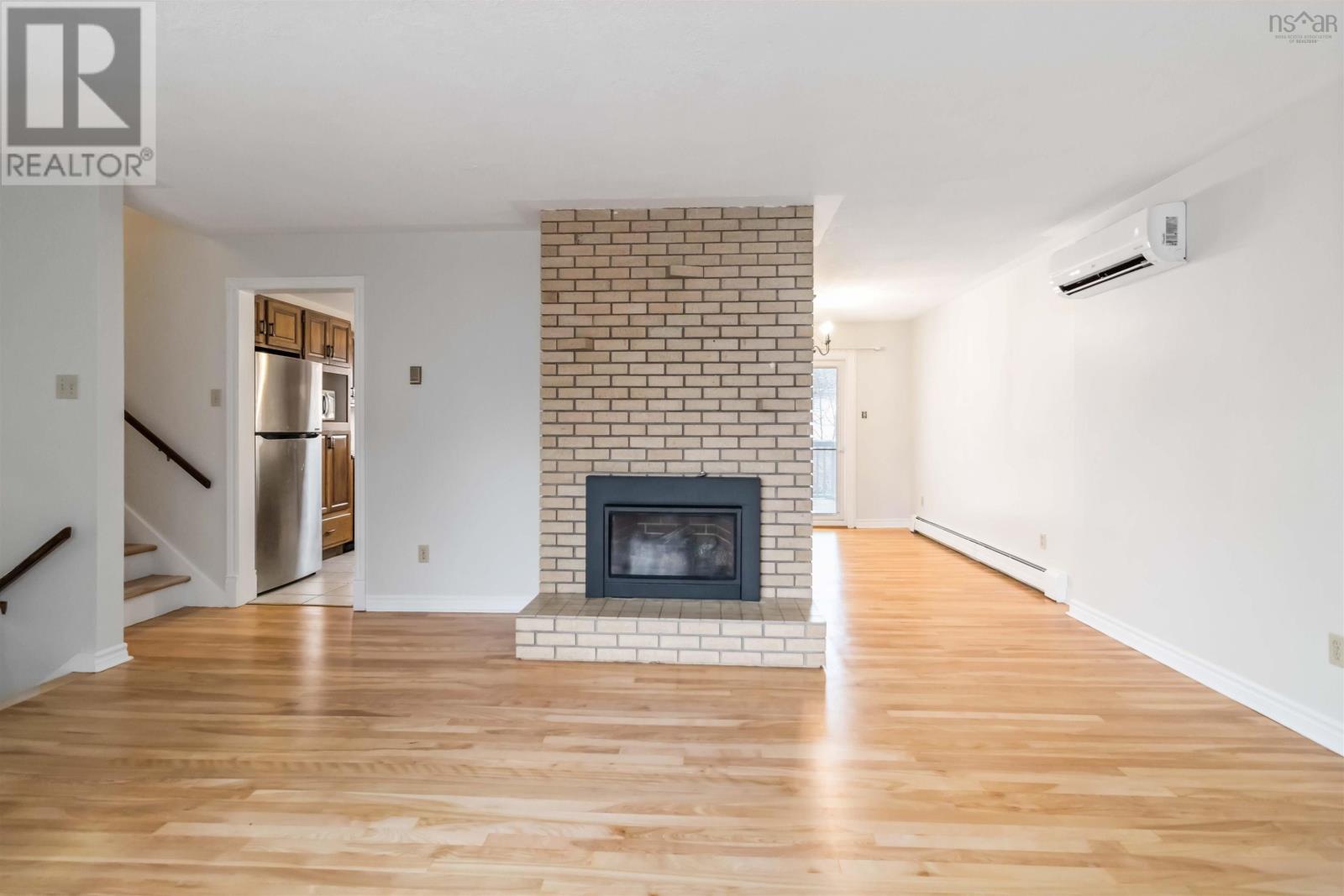 9 Birkdale Crescent, Clayton Park, Nova Scotia  B3M 1H4 - Photo 9 - 202605970