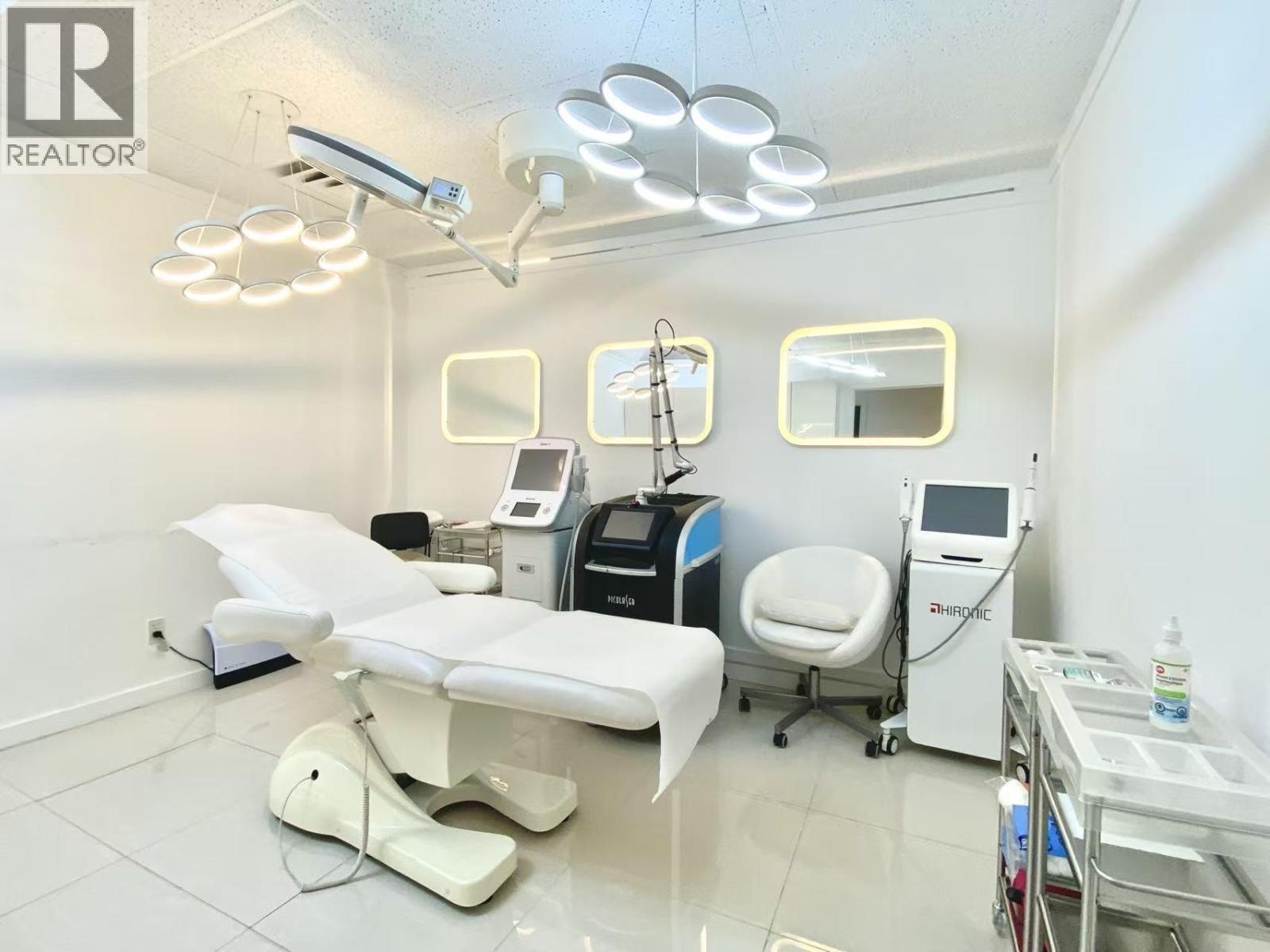 2260 4871 Shell Road, Richmond, British Columbia  V6X 3Z6 - Photo 4 - C8077393