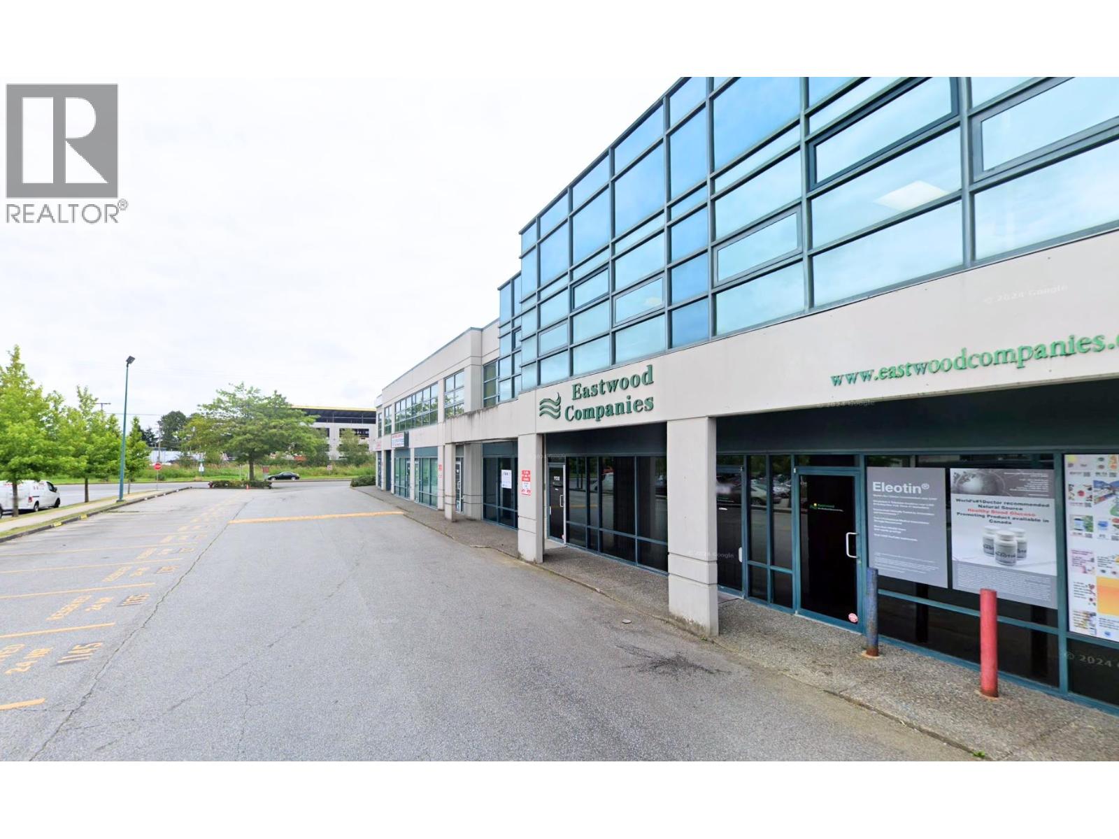 2260 4871 Shell Road, Richmond, British Columbia  V6X 3Z6 - Photo 9 - C8077393