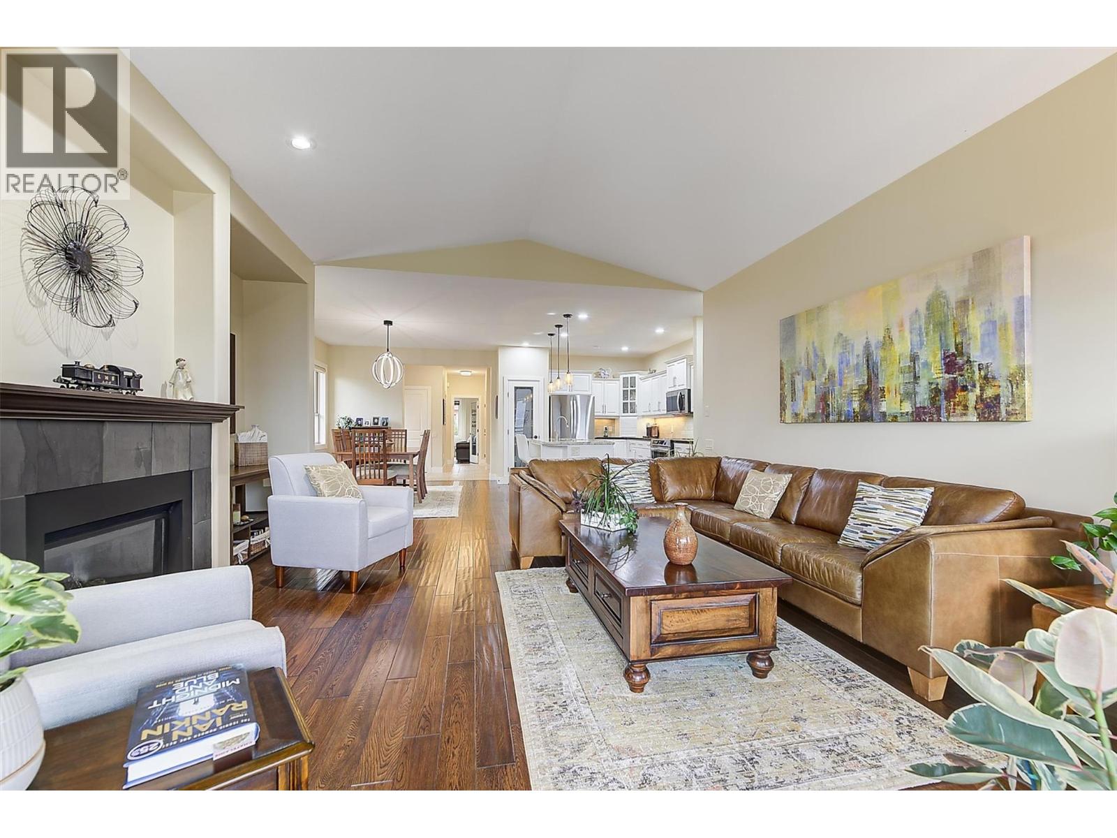 2172 Alvarado Trail, West Kelowna, British Columbia  V4T 3B8 - Photo 25 - 10379966