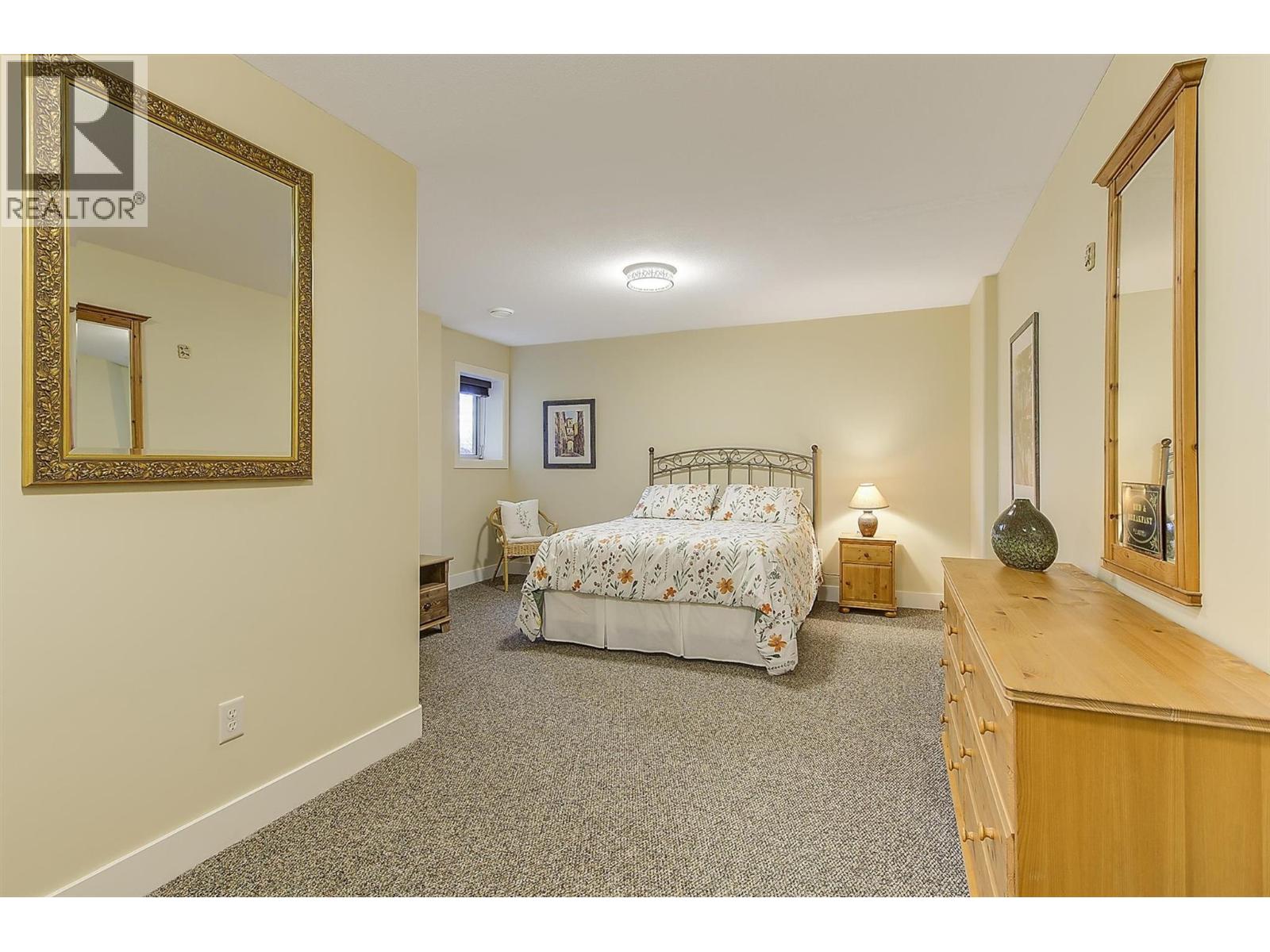 2172 Alvarado Trail, West Kelowna, British Columbia  V4T 3B8 - Photo 42 - 10379966