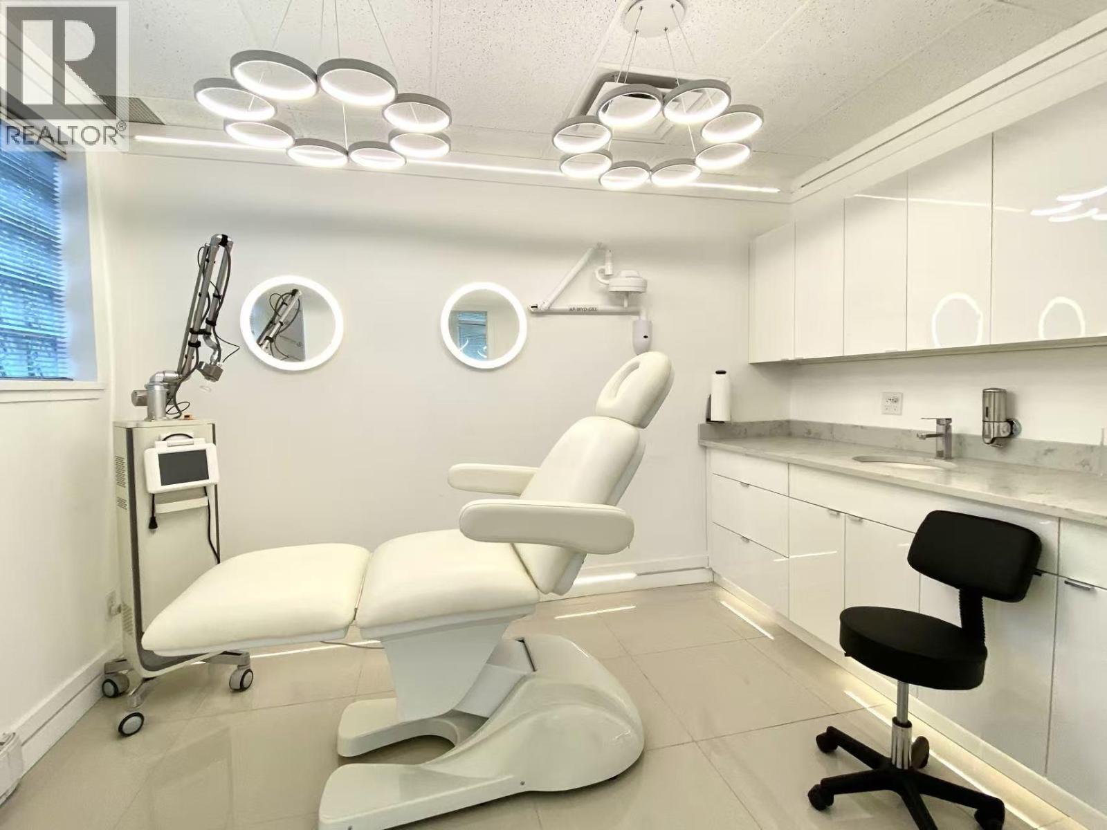 2260 4871 Shell Road, Richmond, British Columbia  V6X 3Z6 - Photo 2 - C8077393