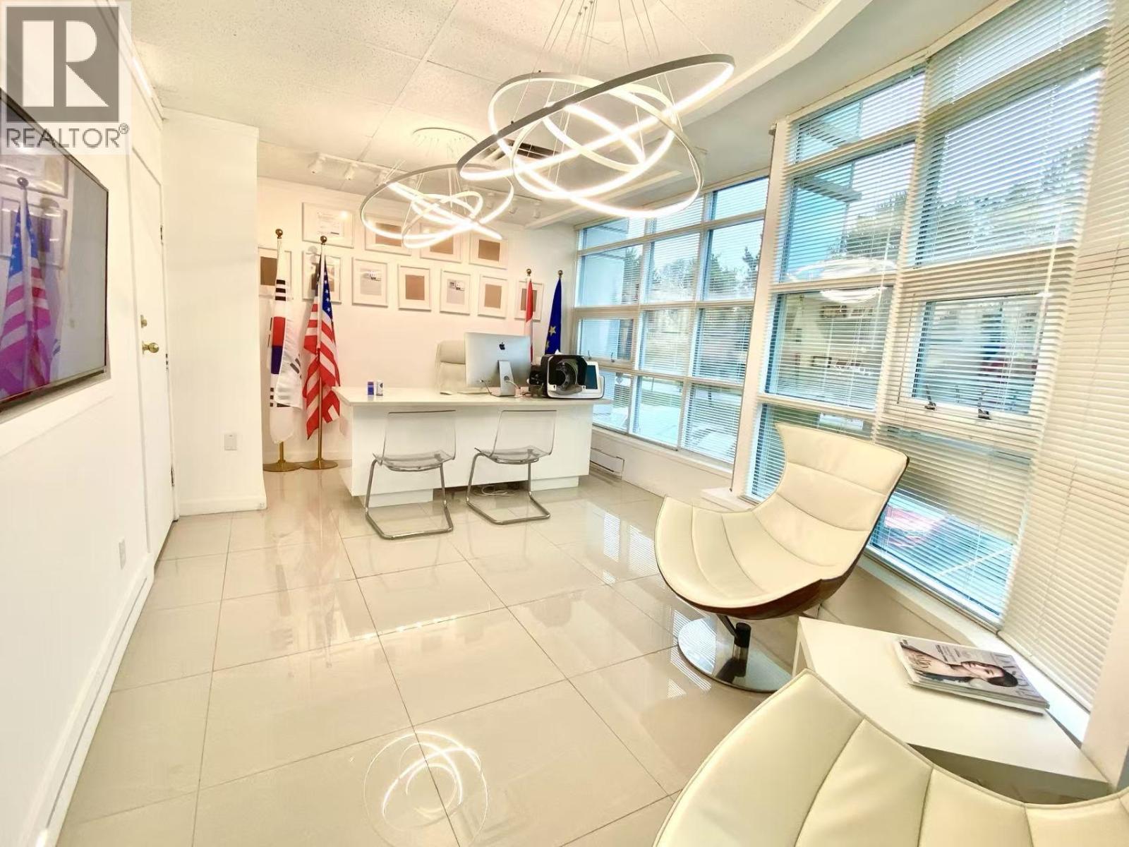 2260 4871 Shell Road, Richmond, British Columbia  V6X 3Z6 - Photo 3 - C8077393