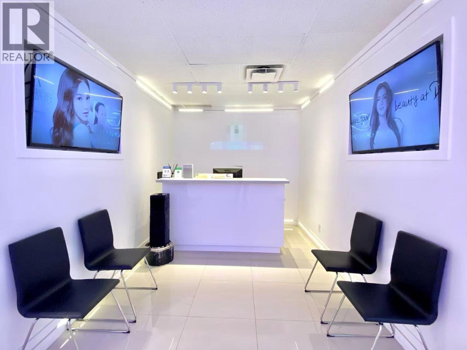 2260 4871 Shell Road, Richmond, British Columbia  V6X 3Z6 - Photo 6 - C8077393