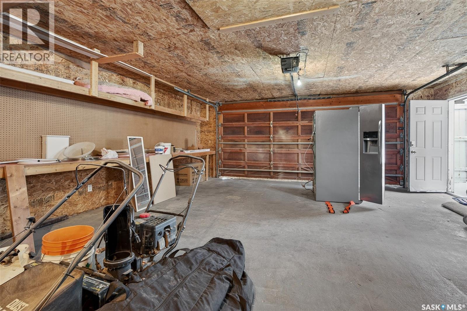 408 Duffield Street W, Moose Jaw, Saskatchewan  S6H 5H8 - Photo 44 - SK030371