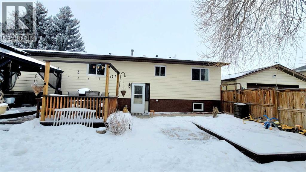 2 Westheights Drive, Didsbury, Alberta  T0M 0W0 - Photo 29 - A2291557