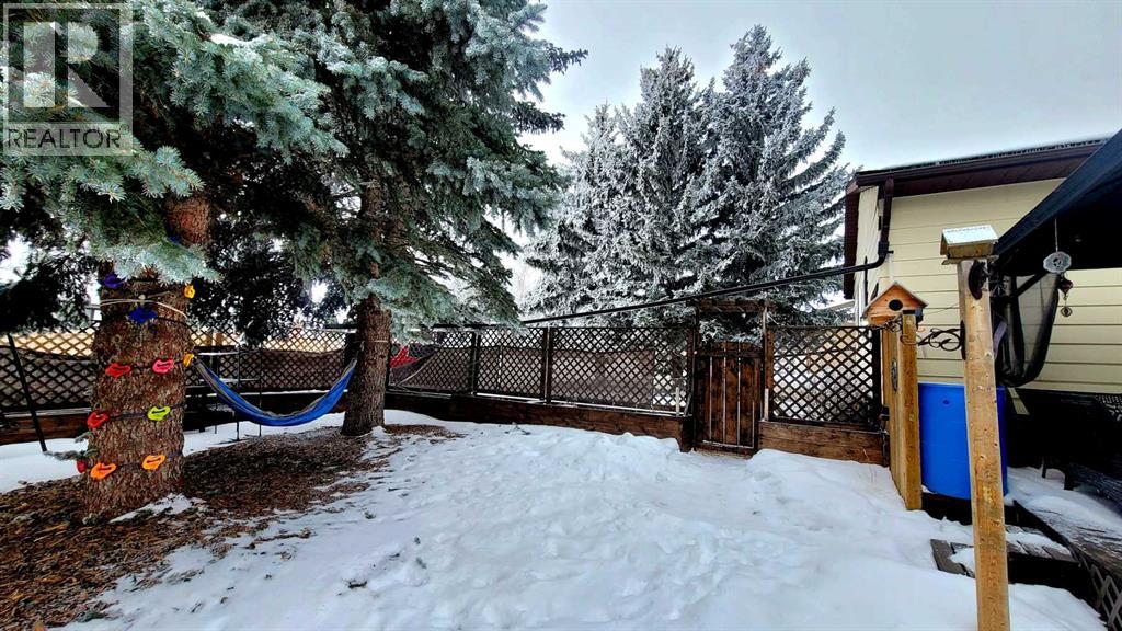 2 Westheights Drive, Didsbury, Alberta  T0M 0W0 - Photo 33 - A2291557