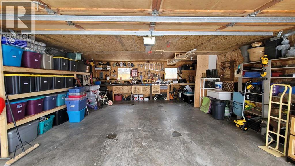 2 Westheights Drive, Didsbury, Alberta  T0M 0W0 - Photo 38 - A2291557