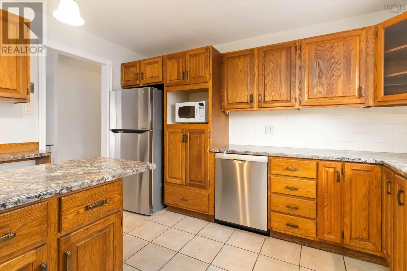 9 Birkdale Crescent, Clayton Park, Nova Scotia  B3M 1H4 - Photo 20 - 202605970