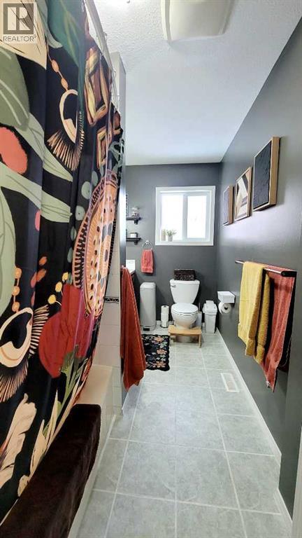 2 Westheights Drive, Didsbury, Alberta  T0M 0W0 - Photo 16 - A2291557