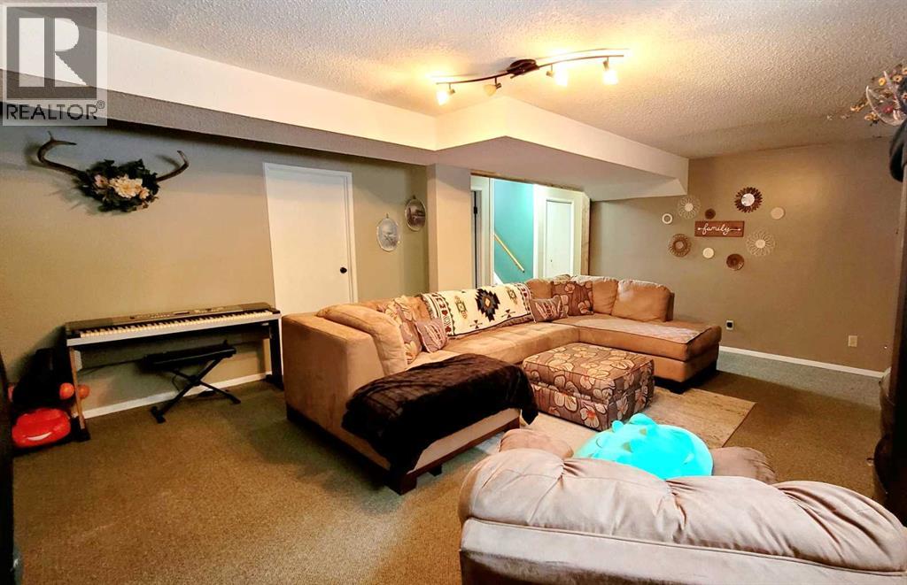 2 Westheights Drive, Didsbury, Alberta  T0M 0W0 - Photo 19 - A2291557