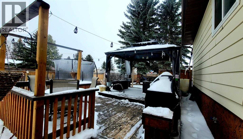 2 Westheights Drive, Didsbury, Alberta  T0M 0W0 - Photo 30 - A2291557